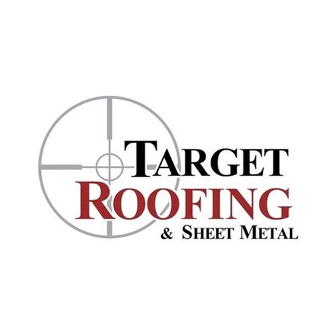 target roofing and sheet metal fort myers fl|target roofing reviews.